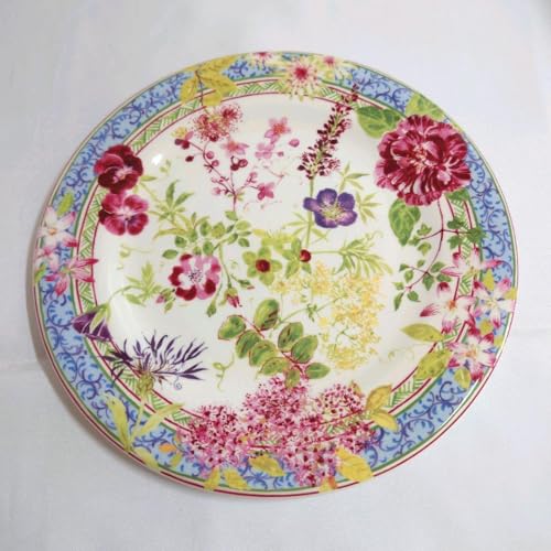 ジアン ミルフルール 皿」の人気商品一覧 | 安い商品を通販サイトから